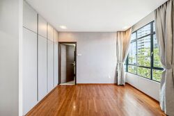Evelyn Mansions (D11), Apartment #581792551